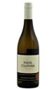 Paul Clüver Sauvignon Blanc