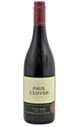 Paul Clüver Village Pinot Noir