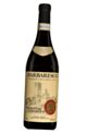 Produttori del Barbaresco Barbaresco