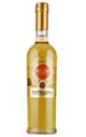 Pellegrino Passito di Pantelleria Liquoroso