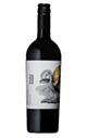 Penley Estate Mythology Phoenix Cabernet Sauvignon