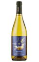 Phebus Mendoza Reservado Chardonnay