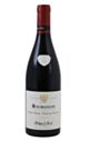 Philippe le Hardi Bourgogne Pinot Noir Vieilles Vignes