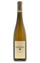 Marcel Deiss Pinot Gris