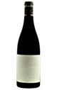 Porseleinberg Syrah