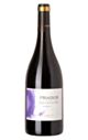 Prados Colección Syrah