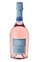 Pratello Pink Garda Rosé Brut