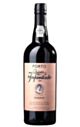 Quinta do Infantado Dona Margarida Reserva Tawny