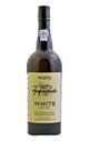 Quinta do Infantado White