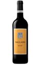 Quinta do Vallado Douro Red