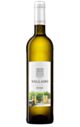 Quinta do Vallado Douro White