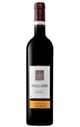 Quinta do Vallado Reserva Field Blend