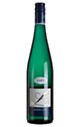 Dr. Loosen Riesling Dry