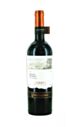 Ventisquero Reserva Cabernet Sauvignon