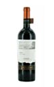 Ventisquero Reserva Merlot