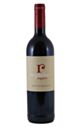 Reyneke Organic Cabernet Sauvignon - Merlot