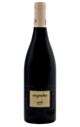 Reyneke Syrah Organic