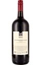 Rocca Bastia Montepulciano d'Abruzzo Magnum