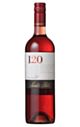 Santa Rita Label 120 Rosé 