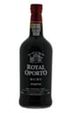 Royal Oporto Ruby