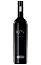 Wirra Wirra RSW Shiraz