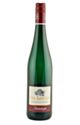 Dr. Loosen Riesling Trocken Rotschiefer