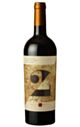 Rutherford Ranch Two Range Red Wine