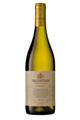 Salentein Barrel Selection Chardonnay