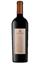 Salentein Single Vineyard Finca El Tomillo Malbec