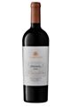 Salentein Primus Malbec