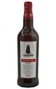 Sandeman Sherry Medium Dry