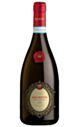 Santi Amarone della Valpolicella Classico