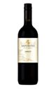 Saporito Merlot Raboso