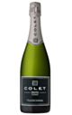 Sergi Colet Tradicional Cava Extra Brut