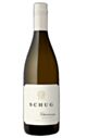 Schug Chardonnay Sonoma Coast