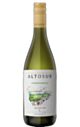 Sophenia Altosur Chardonnay