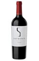 Sophenia Estate Reserva Malbec