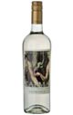 Sophenia Karma Malbec White