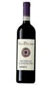 San Polino Brunello di Montalcino Riserva