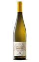 St. Michael Eppan Riesling Montiggl