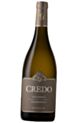 Stellenbosch Vineyards Credo Chardonnay