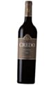 Stellenbosch Vineyards Credo SMV