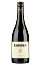 Tahbilk Grenache Shiraz Mourvedre