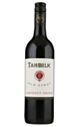 Tahbilk old Vines Cabernet Shiraz 