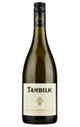 Tahbilk Roussanne Marsanne Viognier