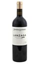 Bodega Lanzaga - Lanzaga