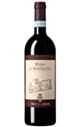 Tenuta di Sesta Rosso di Montalcino