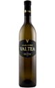 Valtea Albariño