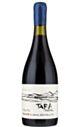 Ventisquero Tara Premium Syrah