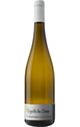 Vignoble des 2 Lunes Pinot Gris Grand Cru Hatschbourg